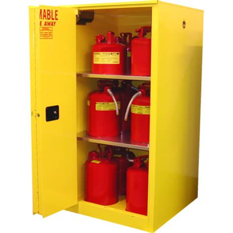 aa sheet metal products|osha metal approved storage cabinet.